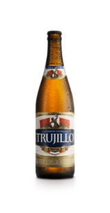 Pilsen Trujillo Botella 620ml
